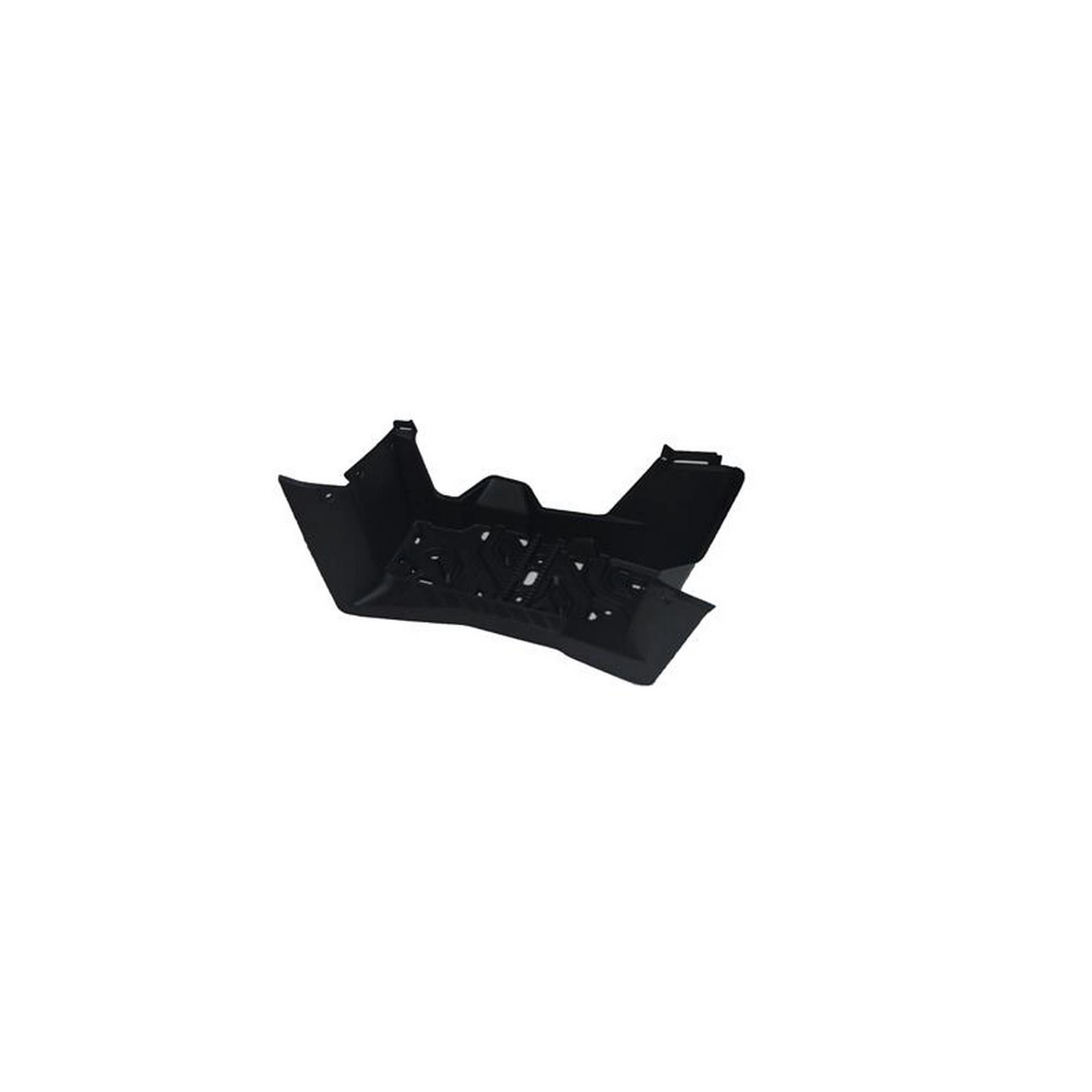 KUBA TRV 350 ÖN BASAMAK PLASTİĞİ SAĞ #KM 77858